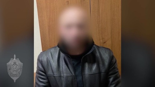 До 7 лет лишения свободы грозит жителю Сухиничей за призывы террористической деятельности