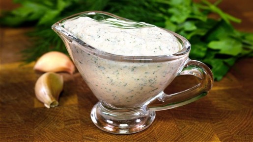 ���� ����: ��������� ��������� ��� ������� �����