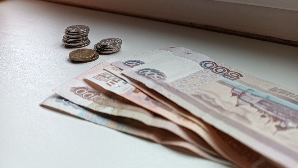 ����� 500 �������� ����� �� ������ �������� ��������� ������� �����