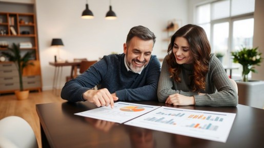 ���������� ������ � �����: ������� ������� ��� ���� � ��������?