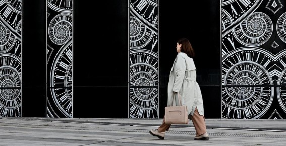 Негосударственные пенсионные фонды в условиях инфляции