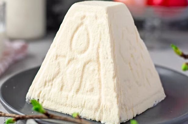 ��������� ����� � �����: �������� � ����� ������� ��� ���������