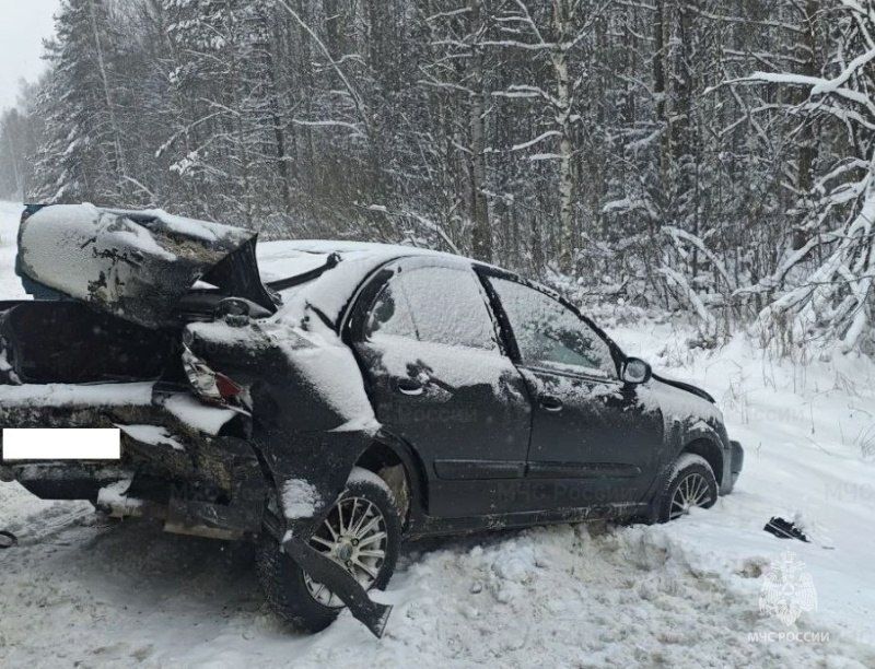 � ��������� ������� ��������� ������� ������������ �� ������ �-3