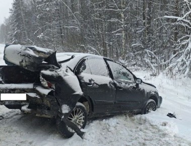 � ��������� ������� ��������� ������� ������������ �� ������ �-3