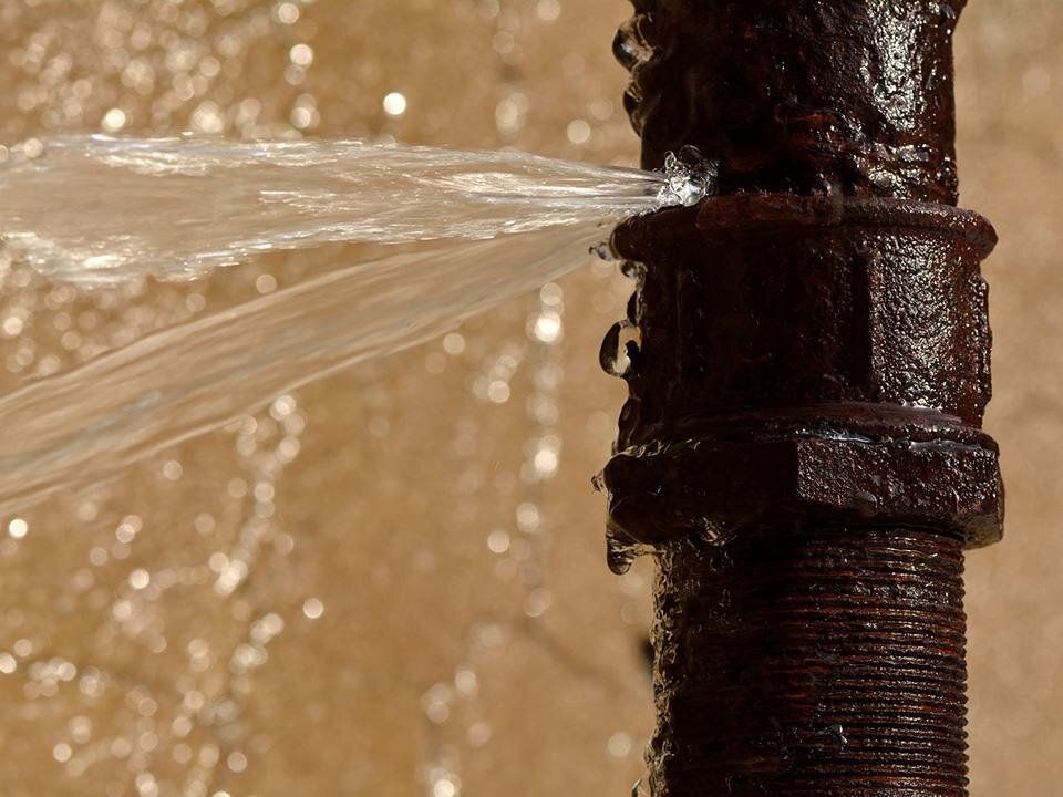 �� ������� �����: ��������, ������� ����� � ��������� � ������������