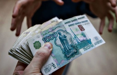 Как современные мошенники охотятся на пенсионеров: новые схемы обмана