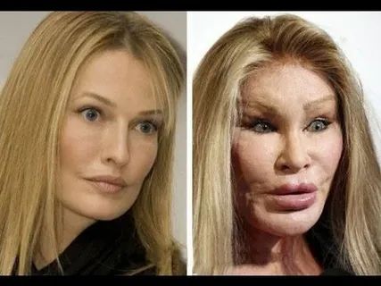 ������������ ��������: �����, ������� �������� ���� �������