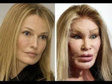 ������������ ��������: �����, ������� �������� ���� �������