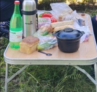 ��� ������� ����� �� ������ ����