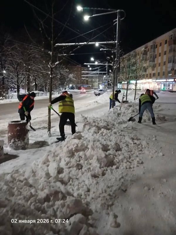 ����� ������ ���������� ������� �� �����