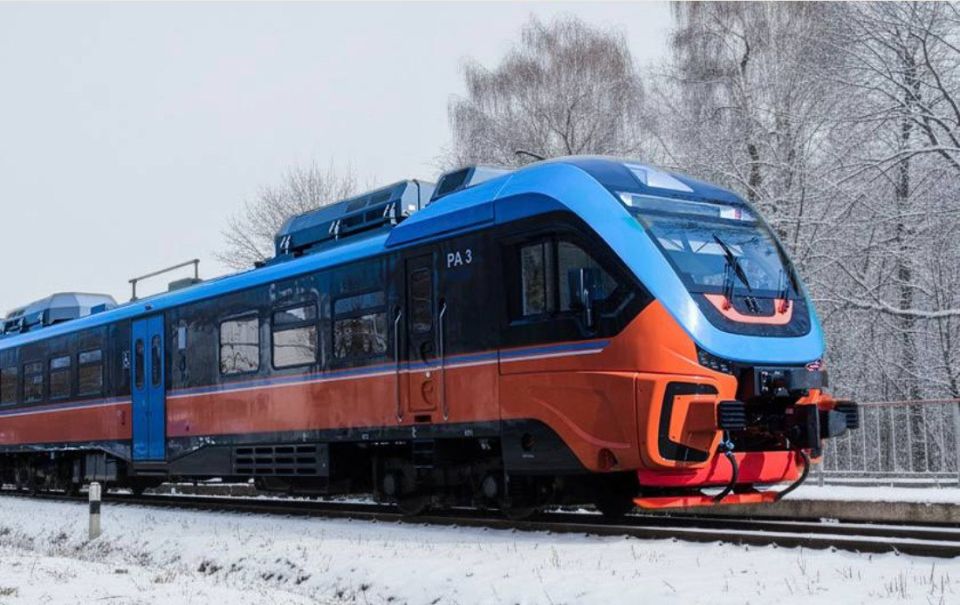 �� ������ � ��������� ��������� ����� ����� �������