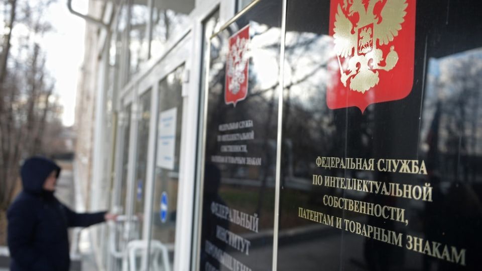 ������ ��������� ��������� ���������