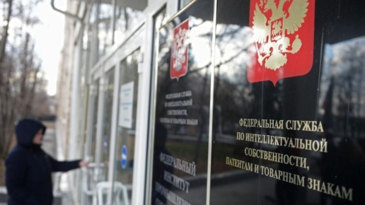 ������ ��������� ��������� ���������