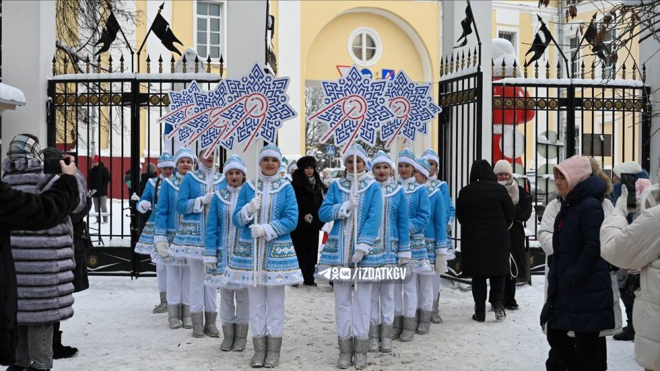 � ������ ������ ��������� ��������� ����������