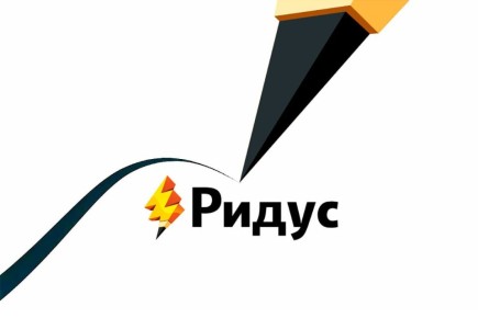 Разрыв в пенсиях: горожане получают на 3,3 тысячи рублей больше сельских пенсионеров