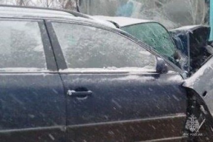 � �������� � ��� ����� �������� ��������� ����������