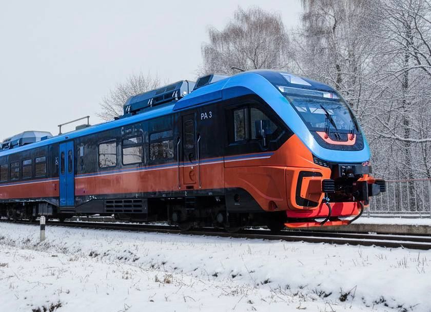 �� �������� ������ � ��������� ����� ����������� ����������� ����� ��-3 �������