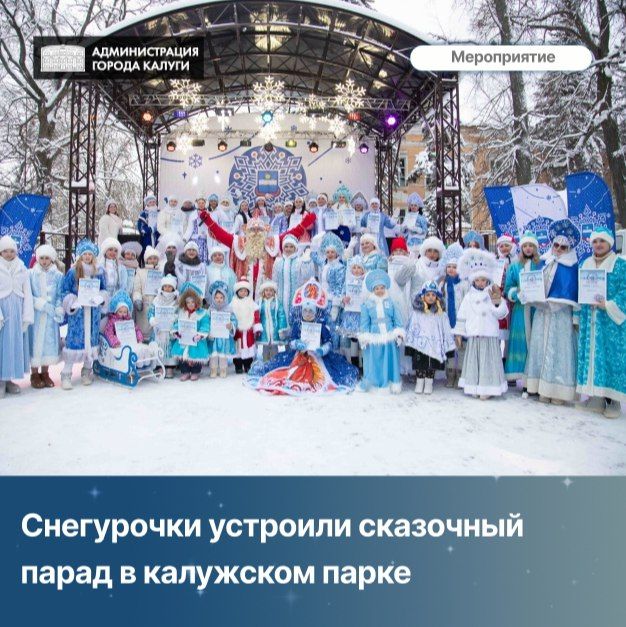 � ��������� ����� �������� � ������ ������ ��������� ����������, �������������� ����������� �������� ������ ������