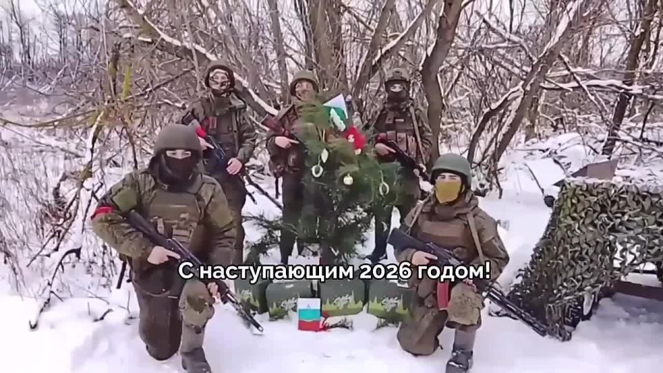 ��������� ������ ��� �������� ������ ���� �������� ������ ��������