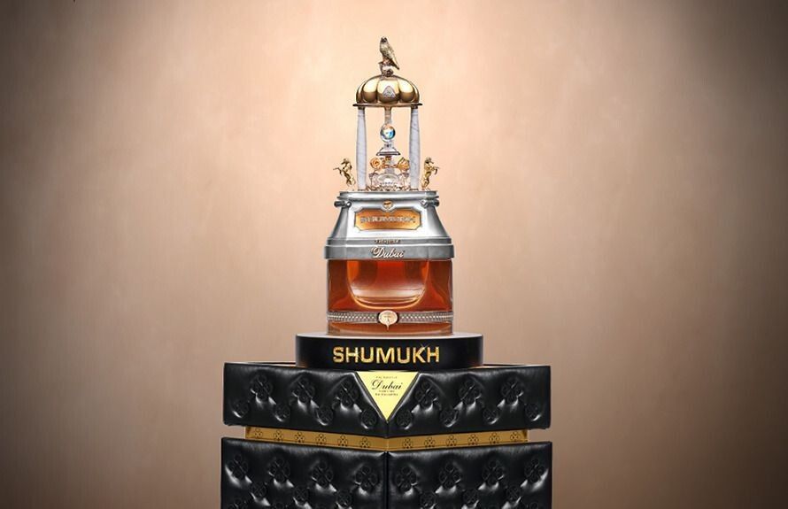 ����� ������� ������ � ����: �������� ����, ������� ������� ����� �����������