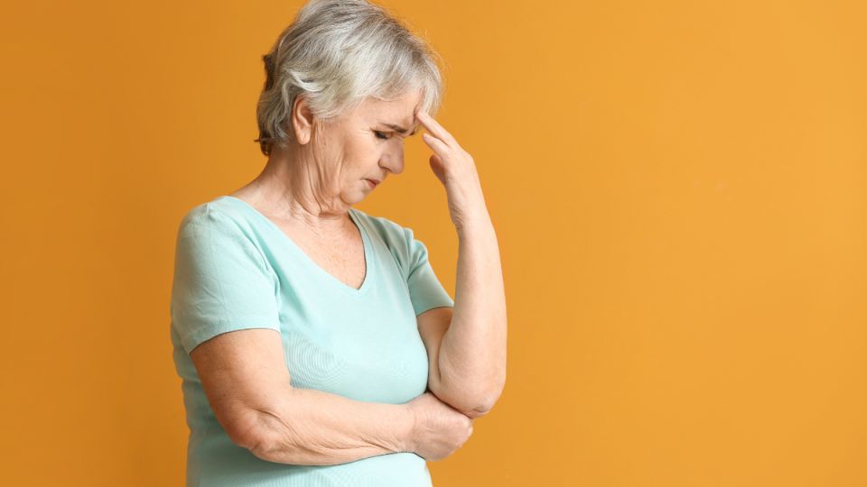 ������ �� �������� � ������������: ����� �� �������� �� ������