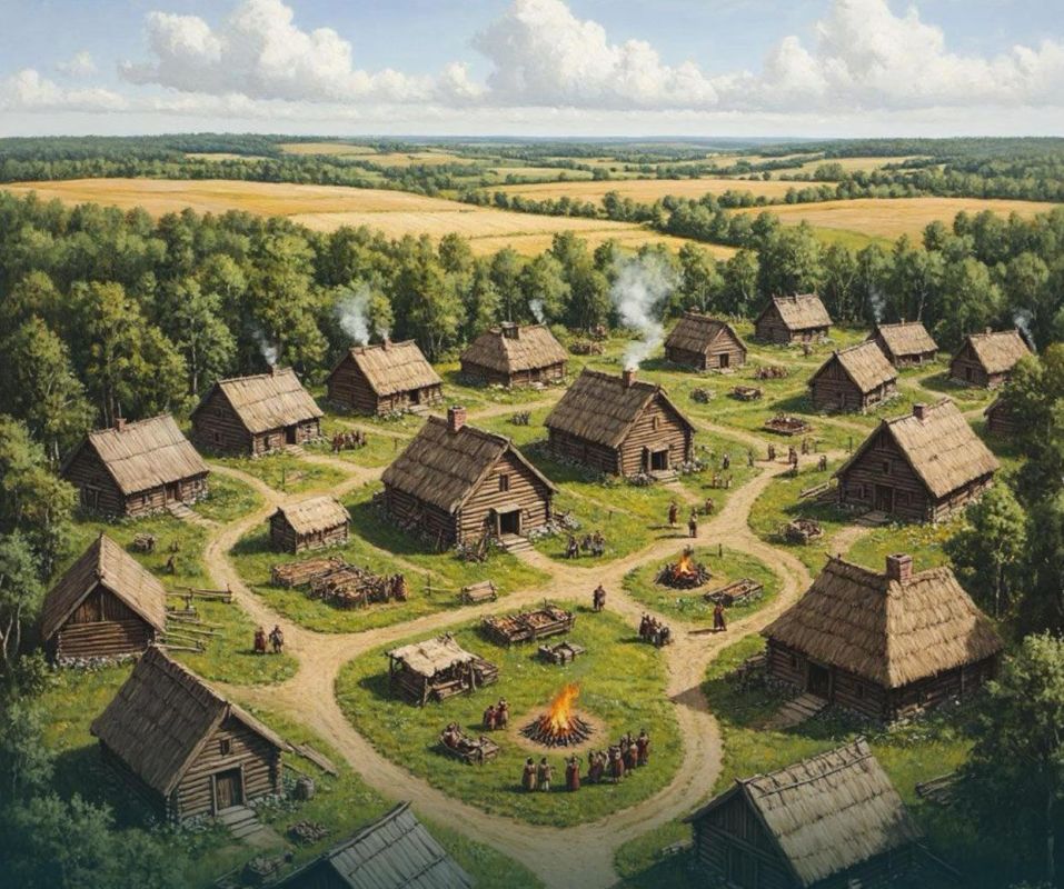 ������� ��������� lll-V ����� ����� � ��������� �������