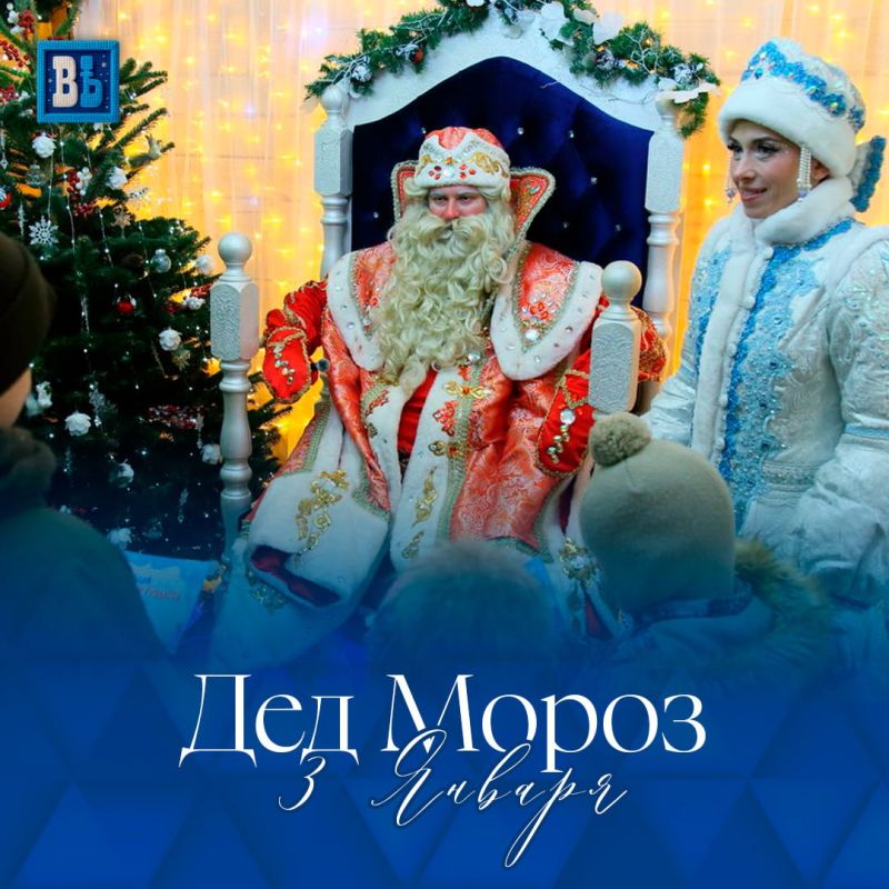 ������ � ���������� ���� ������ � ����������