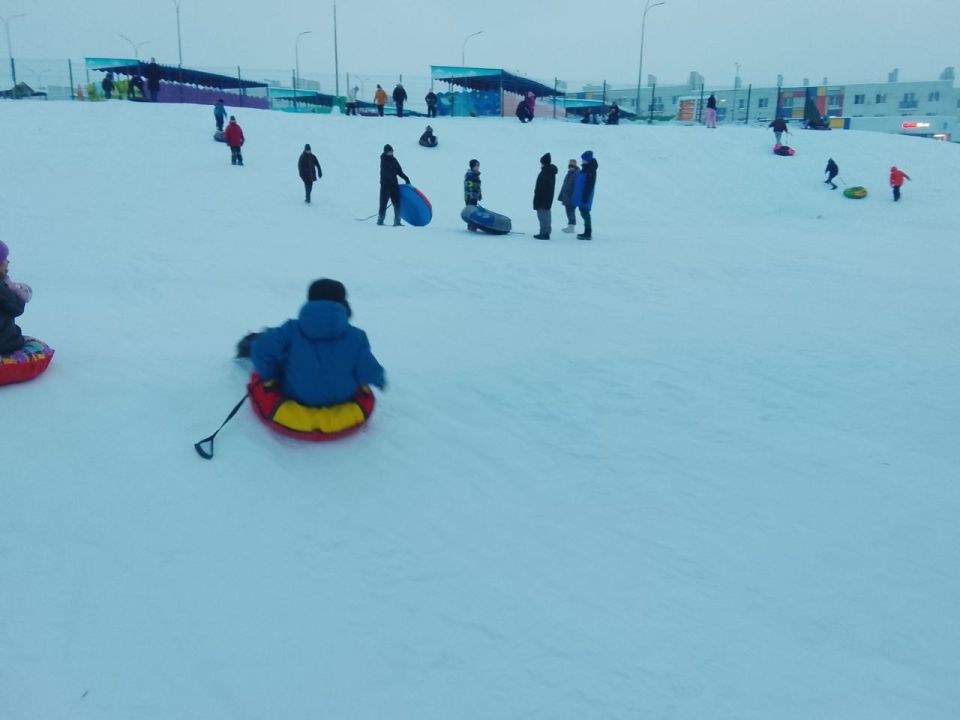 ������ �������� ������ ������