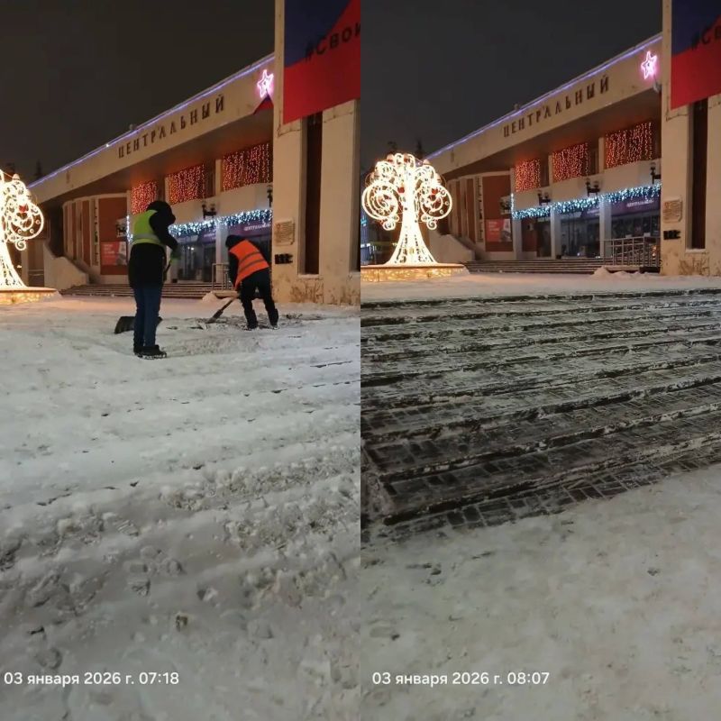 ������� �������: ������� ������ � ��������� ������� �������