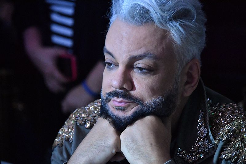 ����� ������� ������ ����� ������� ��������: ������ �� ������� � ��������� ������ ��������� �������?