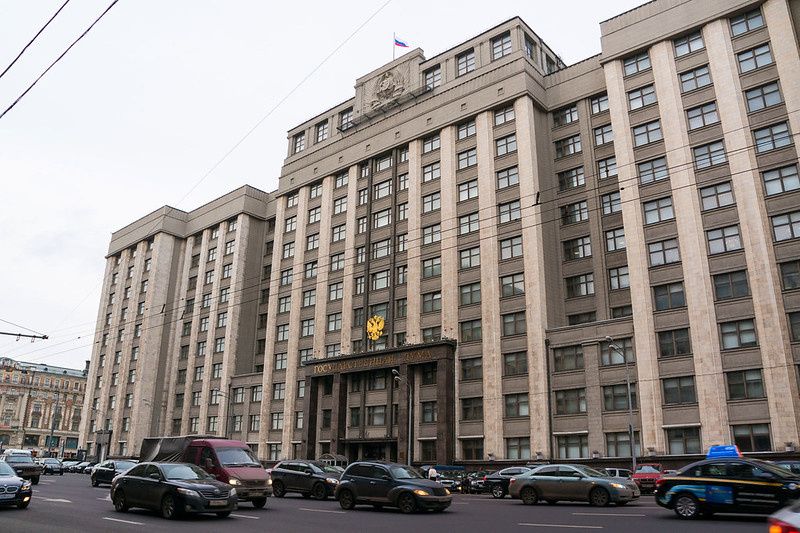 ������ ��� ����������: ������ � ������������ ��� ��������� PR-���?