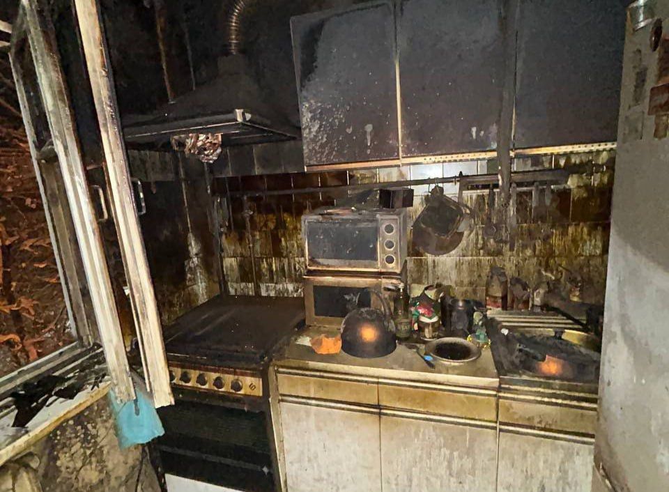 � ������ ������������� ������� ������������ ������ �� �����������