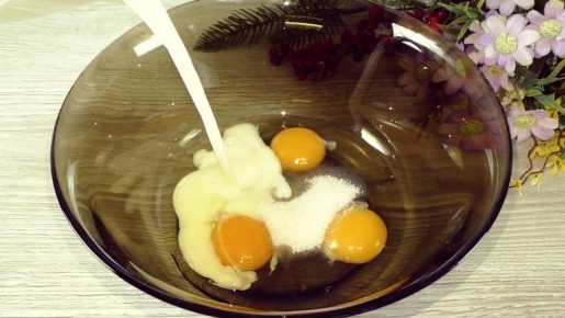 ������� ����� � �������: ��������� ������� ��� ������� ������