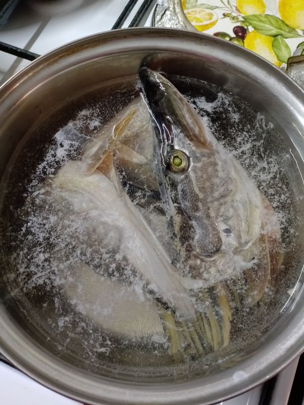 ��� ��-��������: ������, ����������� ��������