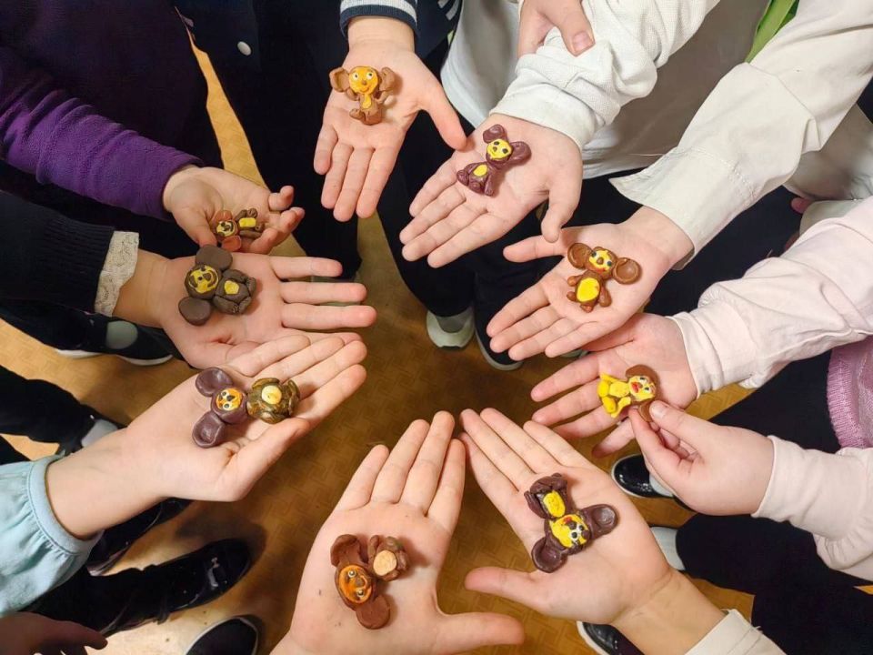 ����� �� ��������� �������� ���������� ������� �� �������