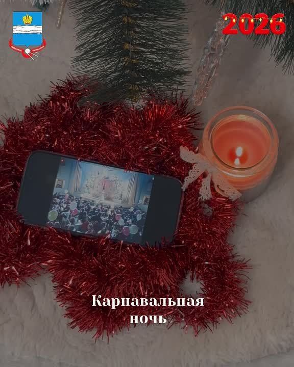 ����� �� ����� ������, � ���� ������ ����������� � �����, ����� ����� ���������� ��������� � ��������� � ��� ����������� ����