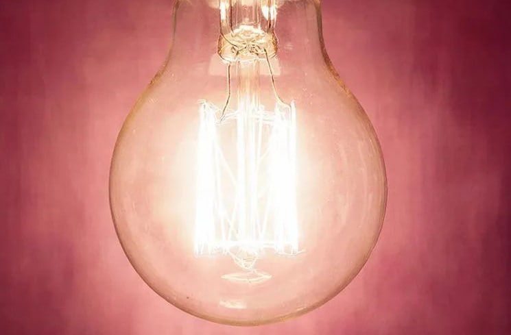 � �������� ������������ ��������������