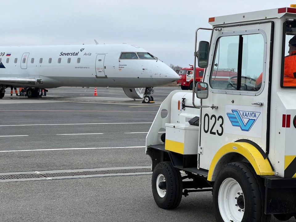 ���� ��� ������� �������. ������� 3 ������ � ��������� ������� ���� ��������� ����������� ���������