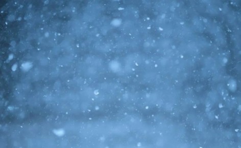 � ��������� ������� ��������� ������ ���� � �����