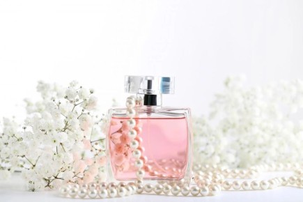 ����������� �������� 90-�: ����������� �����, ������� ����� � ����