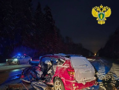 � ��������� ������� ��������� ��������� ���� ����� ������ ������� � ������ � ���