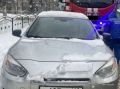 В Калуге автомобиль наехал на пешехода на улице Маршала Жукова