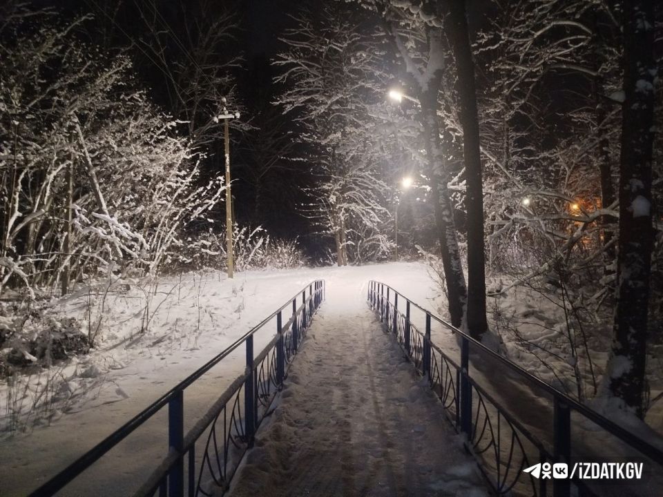 ������ ������ � ���������. ����� ������