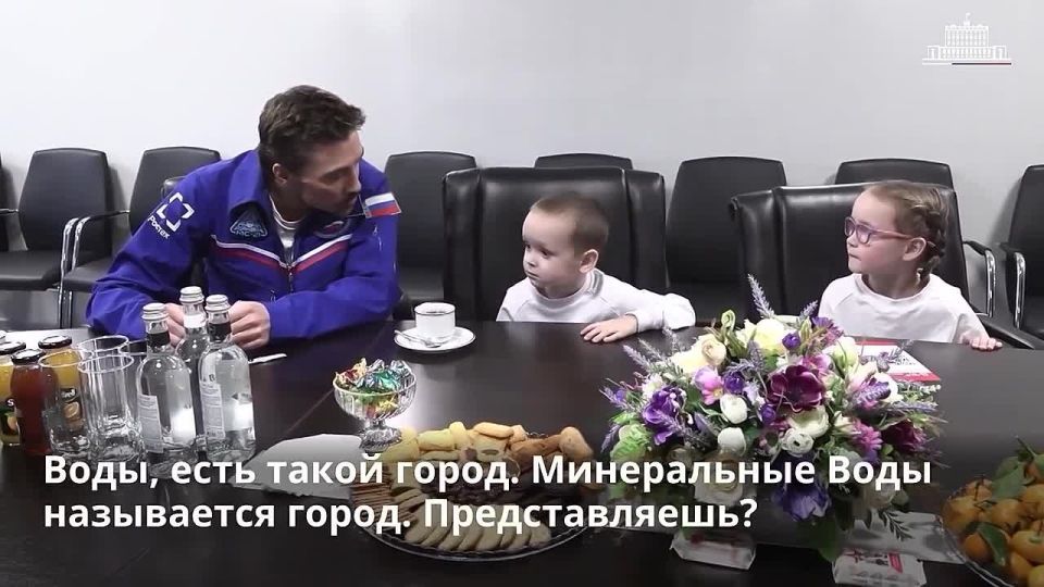 ����������������� ����� �������� ���� ��������� ������� � ����� �������