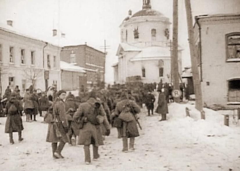 04 ������ � ������������� ������ �������� �������� ������� � ����� ������� ����