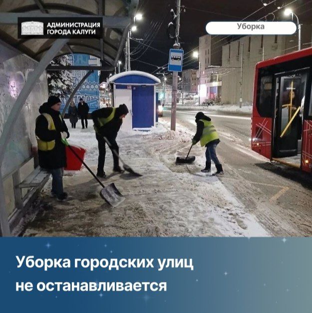 ������� 4 ������ �� ��������� �� ����� ����� ������������ ���� ������������ ������� � ���������