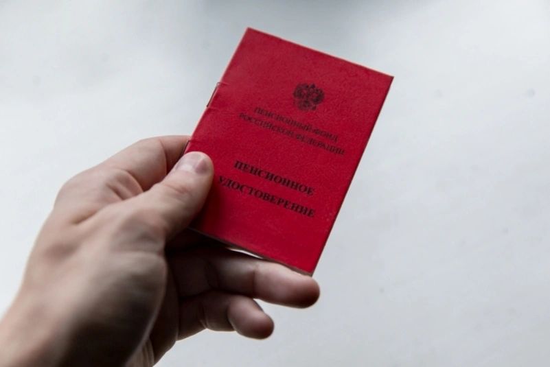 ����������� ����-��������: �������������� �� ��������� ���������� �����