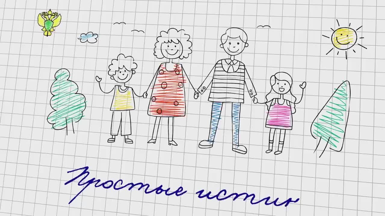 На Ямале из-за бездействия управляющей компании при содержании общедомового имущества пострадал юный житель Нового Уренгоя