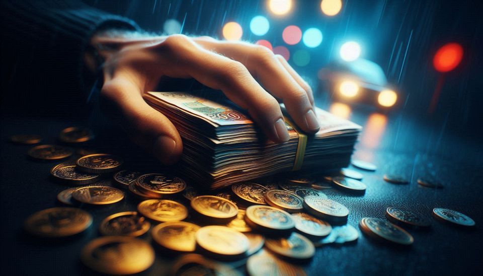 ��� ��������� ����������� � ��������������� ���������� �������: ���� ������ ��� ���������