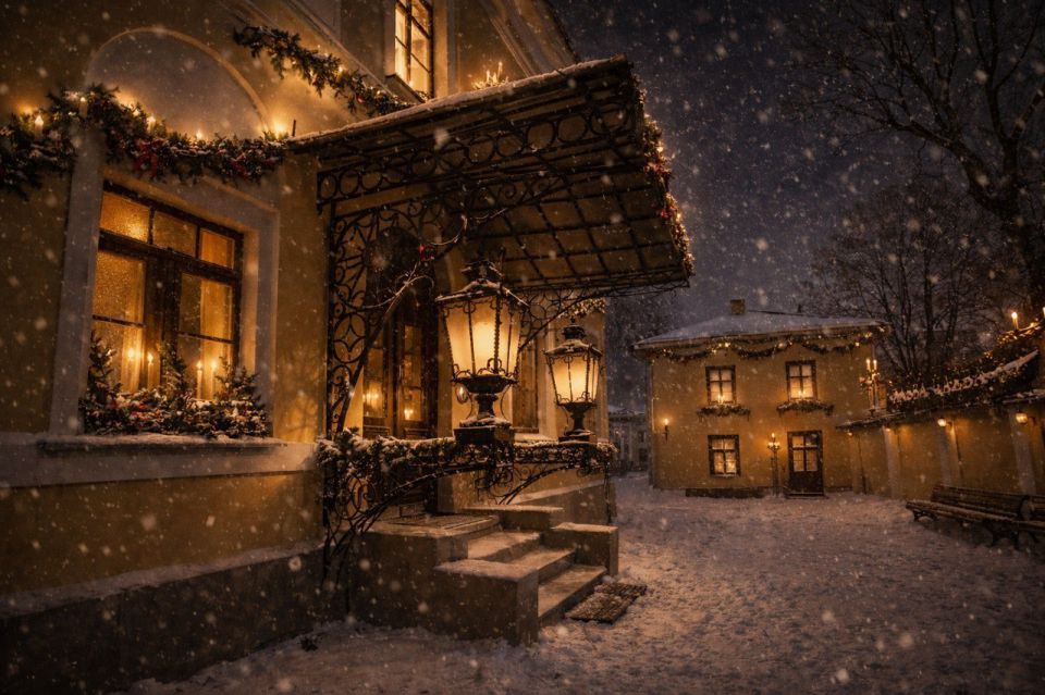 ������� �������: ������� ��������, ��� ������������� ��������� ������ ������ ����������